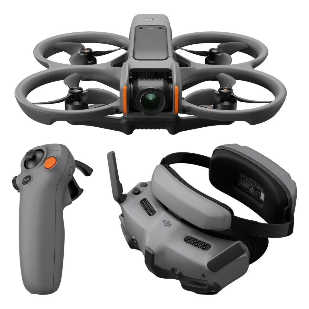 drone