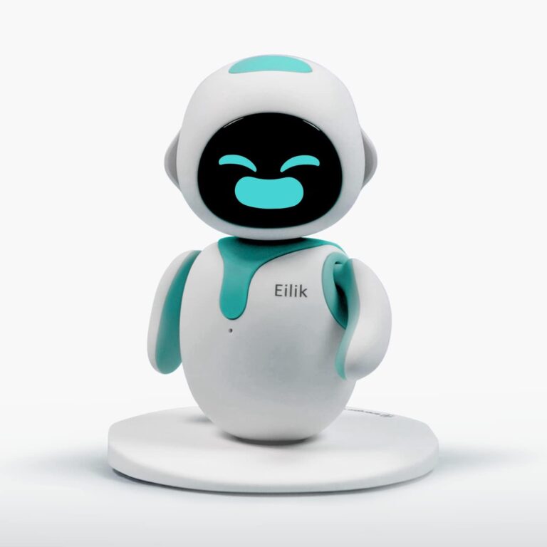robot 3